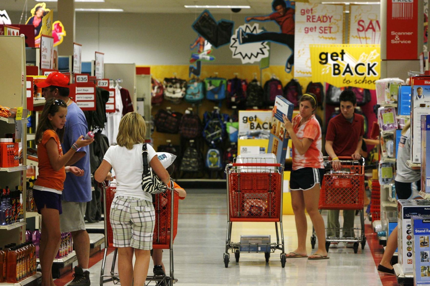 2010 sales-tax-free weekend